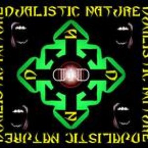 Avatar di Dualistic Nature