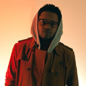 Avatar for BJ The Chicago Kid