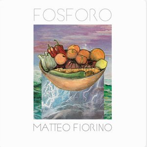 Fosforo