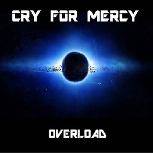 Overload - EP