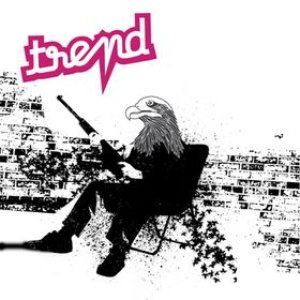 Gott hat keine Flugzeuge