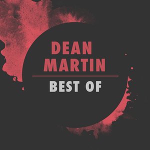 Best of Dean Martin