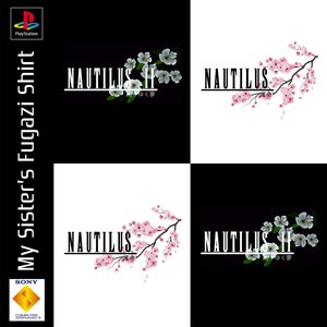 Nautilus I & II Boxset