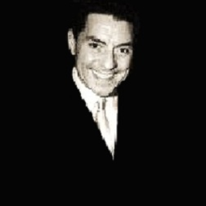 Jacques Pills photo provided by Last.fm