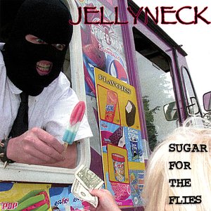 Sugar For The Flies