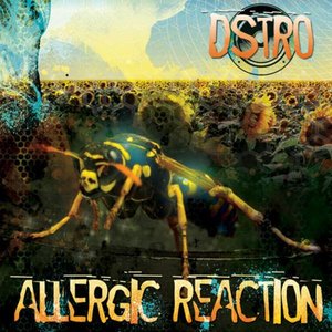 Allergic Reaction