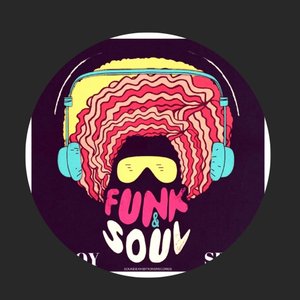 Avatar for Dj Moy