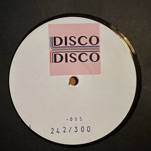 88 - 95