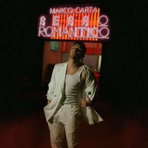 Sesso Romantico