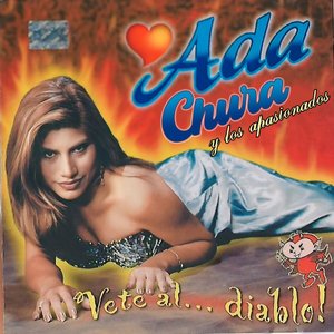vete al diablo