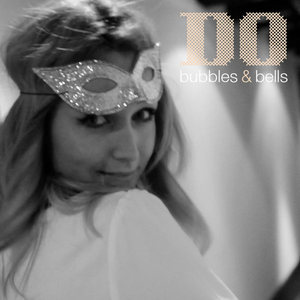 Do - Bubbles & Bells - Zortam Music