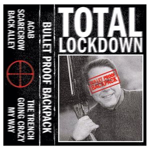 Total Lockdown