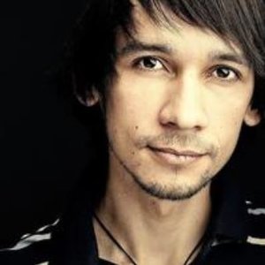 Avatar for Andrei Flo