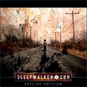 Sleepwalker Sun