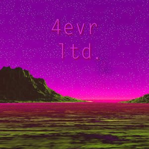 4evr ltd.