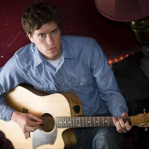 Hamish Macleod 的头像