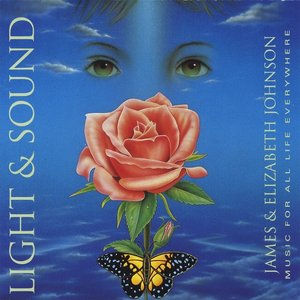 Light & Sound