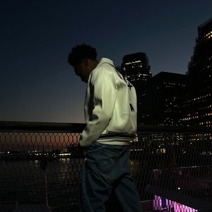 Corey Lingo 的头像