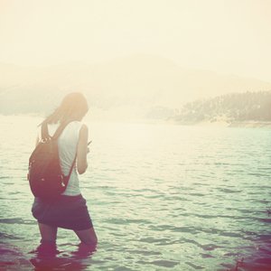 a slow boat to China 的头像
