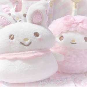 Chobits Ending Theme Raison D'etre - Single