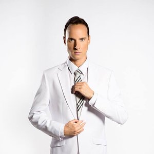 Maor 的头像