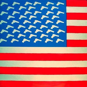 Avatar for Ambrose Kelly Reynolds