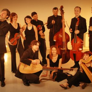 Image for 'Ensemble Inégal'