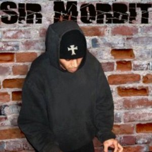 Sir Morbit のアバター