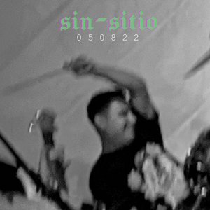 050822 - Single