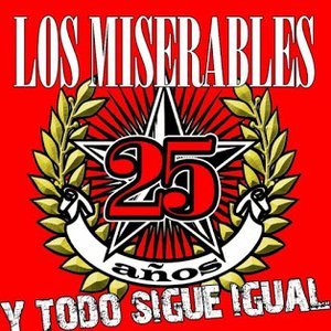 25 Años