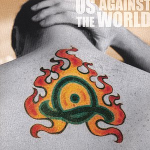 Imagen de 'Us Against The World'