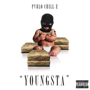 Youngsta