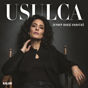 Dalgalan Karadeniz — Resul Dindar | Last.fm