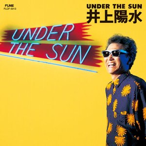 Under the Sun