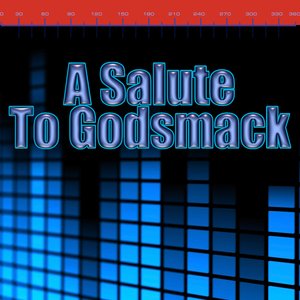 A Salute To Godsmack