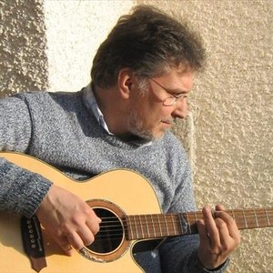 Avatar for Aldo Giavitto