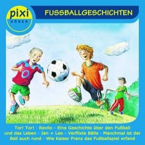 Russland saudi arabien wm tipp