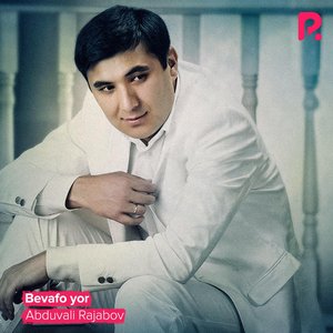 Bevafo Yor
