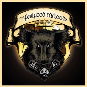 The Feelgood McLouds