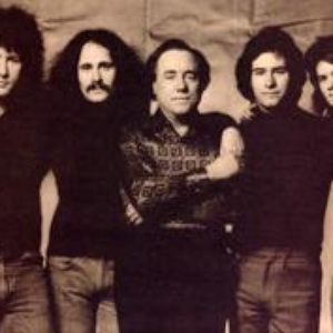 The Earl Scruggs Revue photo provided by Last.fm