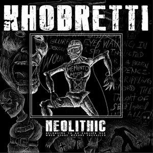 Neolithic