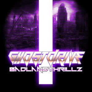 BADLANDTHRILLZ