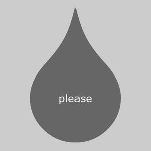 Please give Blood 的头像