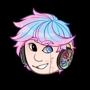 Avatar for Nayte The Hermit