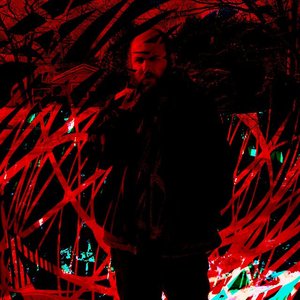 Avatar for Armageddon Speaking
