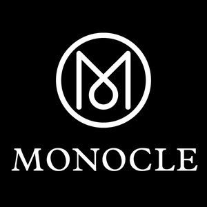 Monocle 的头像