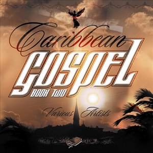 Caribbean Gospel Book Two