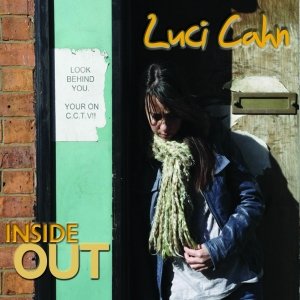 Inside Out