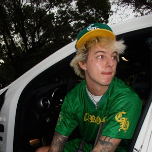 kozarkane! 的头像