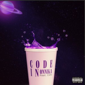 Codein